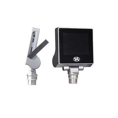 Entübasyon Anti Sis için 3'' LCD Sert Video Laringoskop
