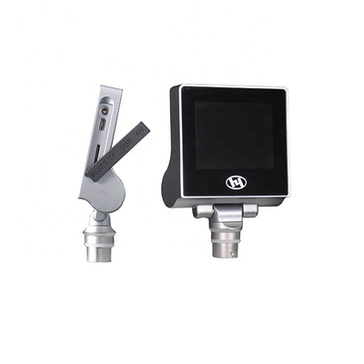 HD Taşınabilir USB Video Laringoskop Yetişkin Pediatrik Haiye Medical