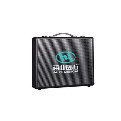 USB 32GB Anestezi Elde Taşınabilir Video Laringoskop HYHJ-KC